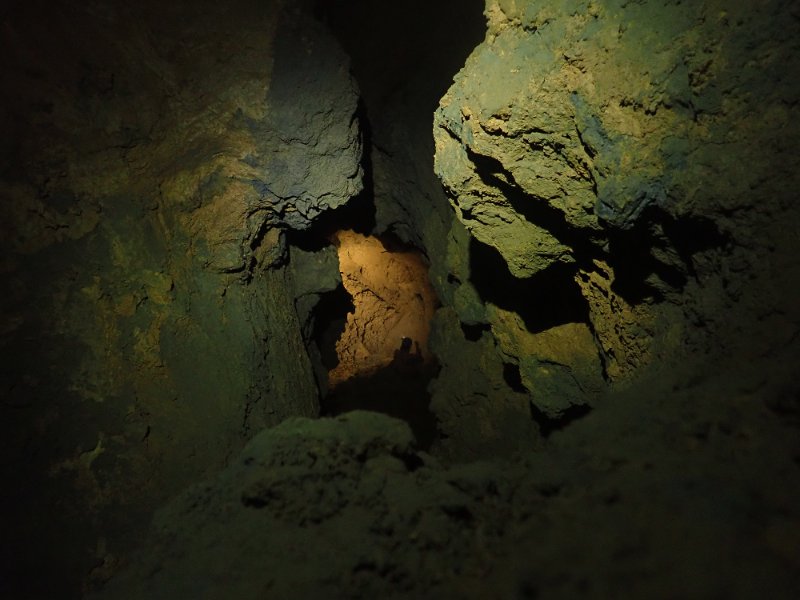 Galerie des Anciens
Fichier manquant